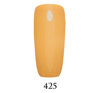 Гель-лак Adore 7,5 мл № 425