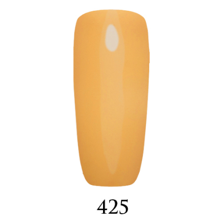 Гель-лак Adore 7,5 мл № 425