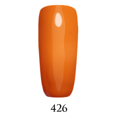Гель-лак Adore 7,5 мл № 426