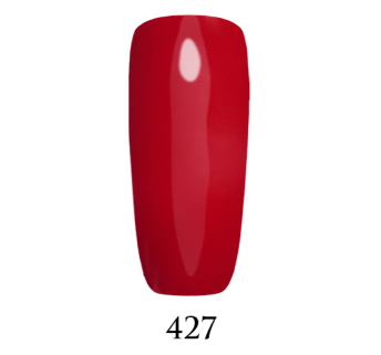 Гель-лак Adore 7,5 мл № 427