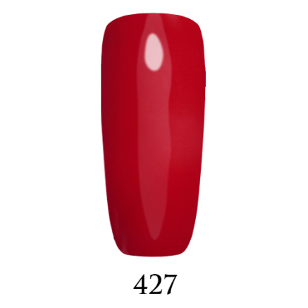 Гель-лак Adore 7,5 мл № 427