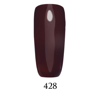 Гель-лак Adore 7,5 мл № 428
