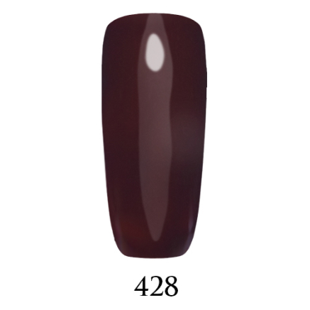 Гель-лак Adore 7,5 мл № 428