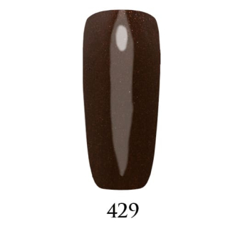 Гель-лак Adore 7,5 мл № 429