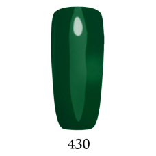 Гель-лак Adore 7,5 мл № 430