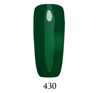 Гель-лак Adore 7,5 мл № 430