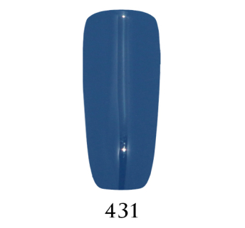 Гель-лак Adore 7,5 мл № 431