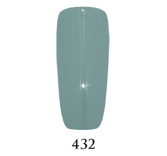 Гель-лак Adore 7,5 мл № 432
