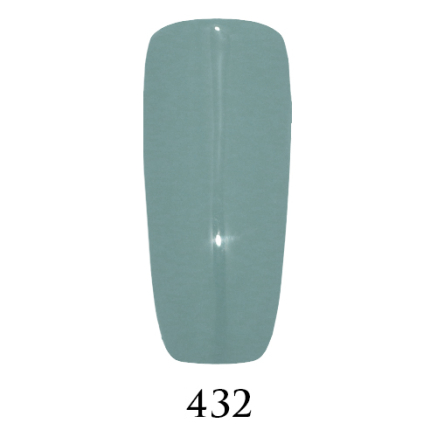 Гель-лак Adore 7,5 мл № 432