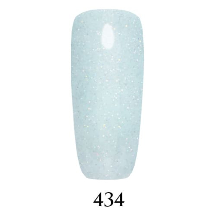 Гель-лак Adore 7,5 мл № 434