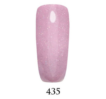 Гель-лак Adore 7,5 мл № 435