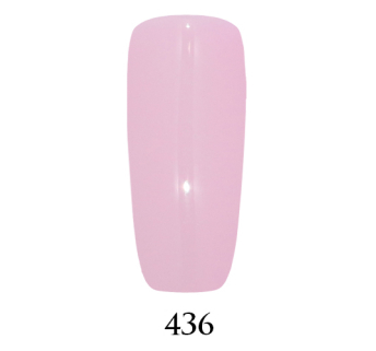 Гель-лак Adore 7,5 мл № 436