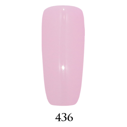 Гель-лак Adore 7,5 мл № 436
