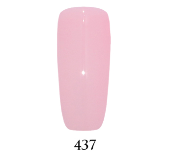 Гель-лак Adore 7,5 мл № 437