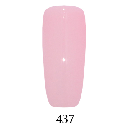 Гель-лак Adore 7,5 мл № 437