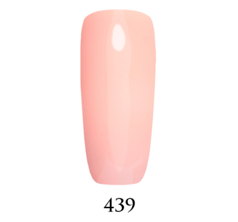 Гель-лак Adore 7,5 мл № 439