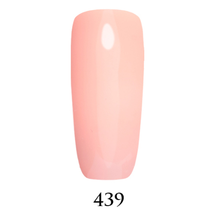 Гель-лак Adore 7,5 мл № 439