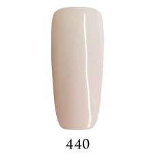 Гель-лак Adore 7,5 мл № 440