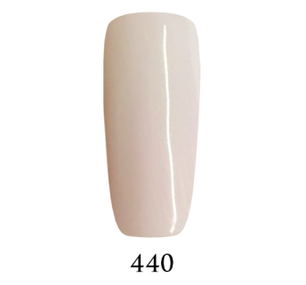 Гель-лак Adore 7,5 мл № 440