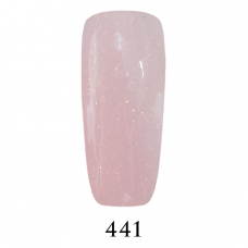 Гель-лак Adore 7,5 мл № 441