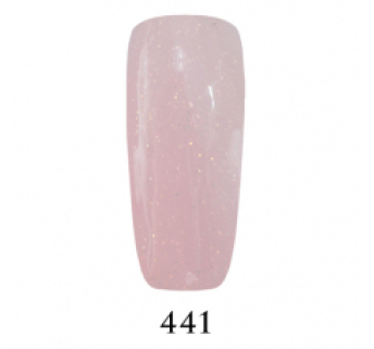 Гель-лак Adore 7,5 мл № 441