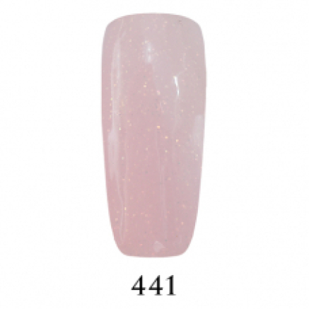 Гель-лак Adore 7,5 мл № 441
