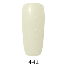 Гель-лак Adore 7,5 мл № 442