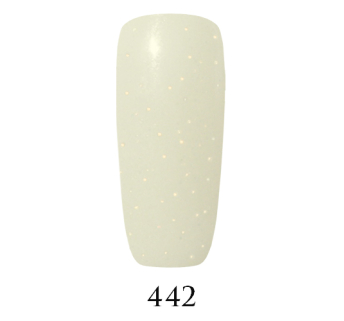 Гель-лак Adore 7,5 мл № 442