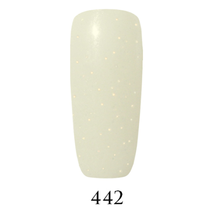Гель-лак Adore 7,5 мл № 442