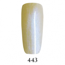 Гель-лак Adore 7,5 мл № 443