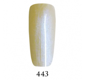 Гель-лак Adore 7,5 мл № 443