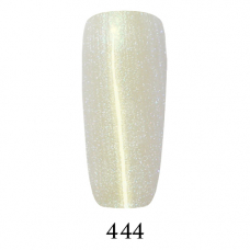 Гель-лак Adore 7,5 мл № 444