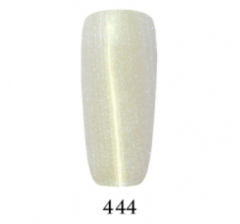 Гель-лак Adore 7,5 мл № 444
