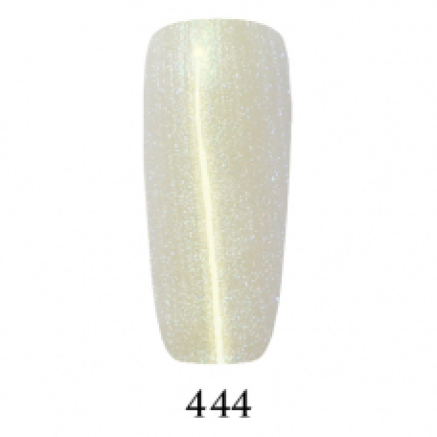 Гель-лак Adore 7,5 мл № 444
