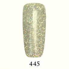 Гель-лак Adore 7,5 мл № 445