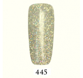 Гель-лак Adore 7,5 мл № 445