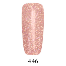 Гель-лак Adore 7,5 мл № 446