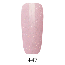 Гель-лак Adore 7,5 мл № 447