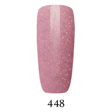 Гель-лак Adore 7,5 мл № 448