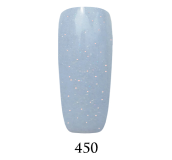 Гель-лак Adore 7,5 мл № 450