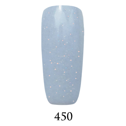 Гель-лак Adore 7,5 мл № 450