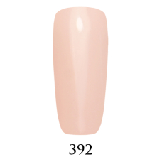 Гель-лак Adore 7,5 мл № 392