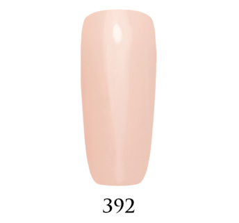 Гель-лак Adore 7,5 мл № 392