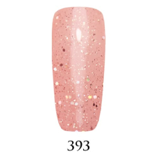 Гель-лак Adore 7,5 мл № 393