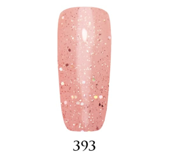 Гель-лак Adore 7,5 мл № 393