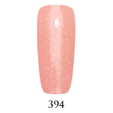 Гель-лак Adore 7,5 мл № 394