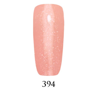 Гель-лак Adore 7,5 мл № 394