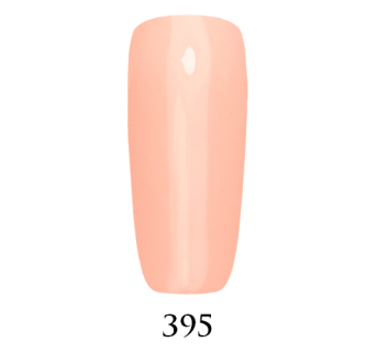 Гель-лак Adore 7,5 мл № 395