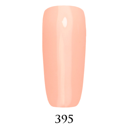 Гель-лак Adore 7,5 мл № 395
