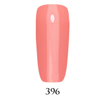 Гель-лак Adore 7,5 мл № 396